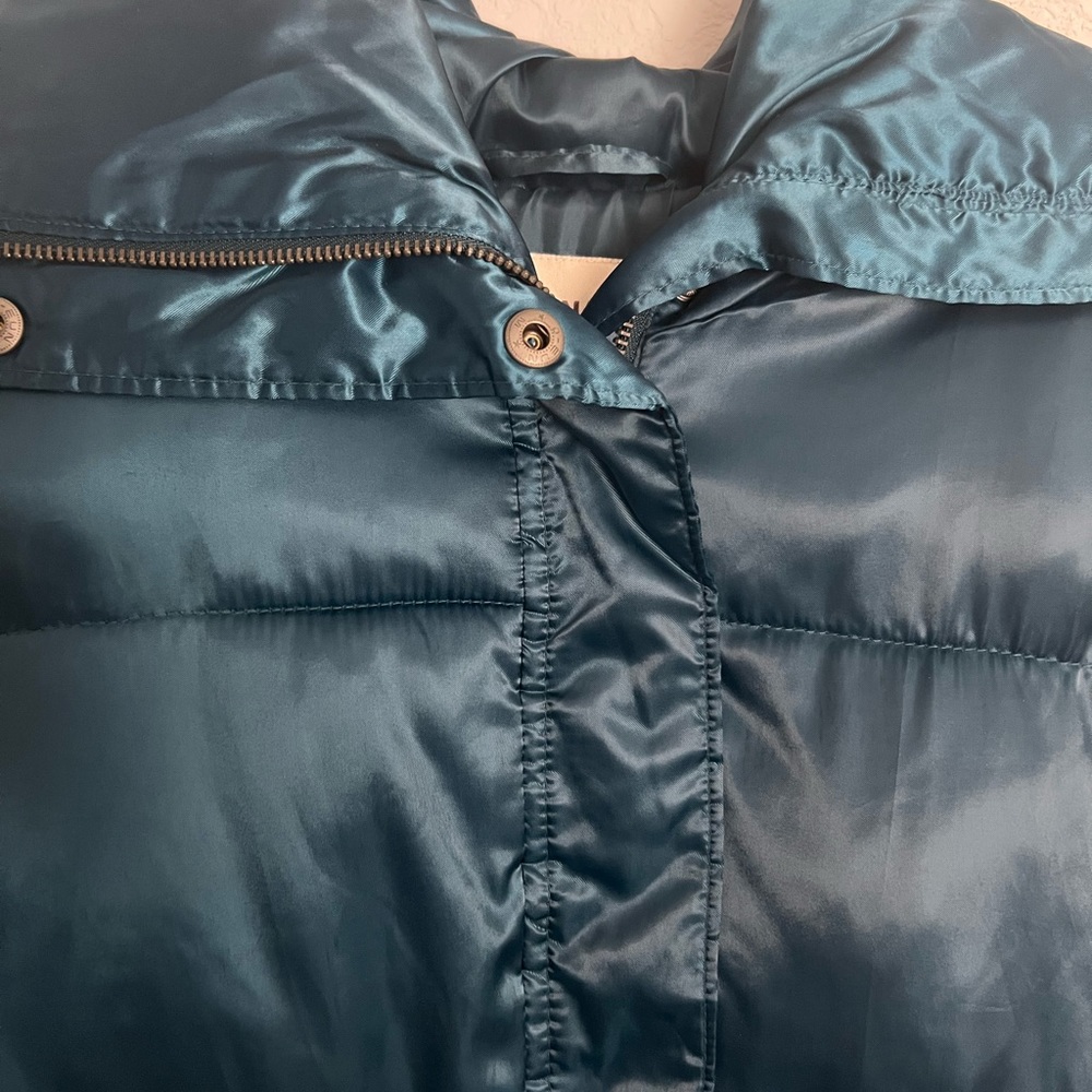 Winter Jacket - Picture 4 of 4